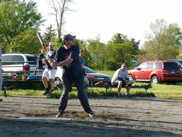 Cal's Blue VS Kane 05-10-12 154.JPG